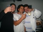 Fiesta Disfraces